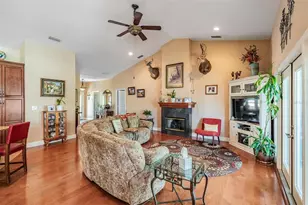 8027 Ehren Cutoff, Land O Lakes, FL 34639 - Photo 19