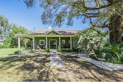8027 Ehren Cutoff, Land O Lakes, FL 34639 - Photo 13