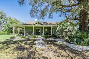 8027 Ehren Cutoff, Land O Lakes, FL 34639 - Photo 13