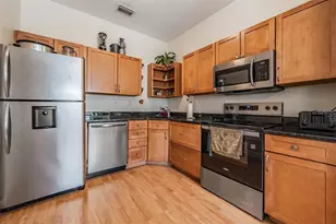 8027 Ehren Cutoff, Land O Lakes, FL 34639 - Photo 55