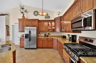 8027 Ehren Cutoff, Land O Lakes, FL 34639 - Photo 25