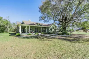8027 Ehren Cutoff, Land O Lakes, FL 34639 - Photo 83