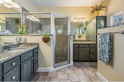 8027 Ehren Cutoff, Land O Lakes, FL 34639 - Photo 37