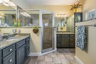 8027 Ehren Cutoff, Land O Lakes, FL 34639 - Photo 37