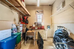 8027 Ehren Cutoff, Land O Lakes, FL 34639 - Photo 75