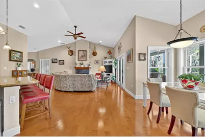 8027 Ehren Cutoff, Land O Lakes, FL 34639 - Photo 27