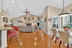 8027 Ehren Cutoff, Land O Lakes, FL 34639 - Photo 27