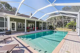 8027 Ehren Cutoff, Land O Lakes, FL 34639 - Photo 9