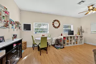 8027 Ehren Cutoff, Land O Lakes, FL 34639 - Photo 57