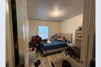 1008 W Grace Street, Tampa, FL 33607 - Photo 5