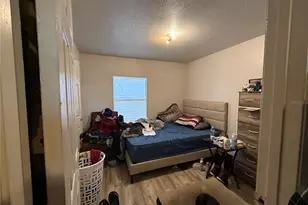 1008 W Grace St, Tampa, FL 33607 - Photo 5