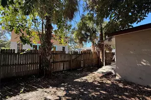 1008 W Grace St, Tampa, FL 33607 - Photo 11