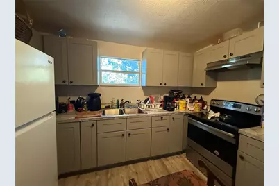 1008 W Grace Street, Tampa, FL 33607 - Photo 3