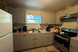 1008 W Grace St, Tampa, FL 33607 - Photo 3