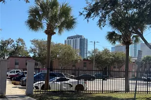 1008 W Grace St, Tampa, FL 33607 - Photo 15