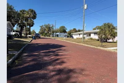 1008 W Grace Street, Tampa, FL 33607 - Photo 9