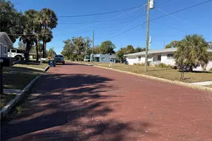 1008 W Grace St, Tampa, FL 33607 - Photo 9