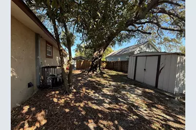 1008 W Grace Street, Tampa, FL 33607 - Photo 13