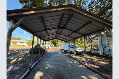 1008 W Grace Street, Tampa, FL 33607 - Photo 7