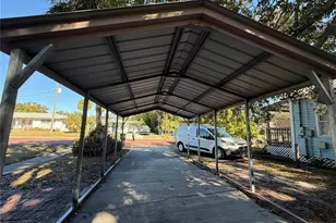 1008 W Grace St, Tampa, FL 33607 - Photo 7