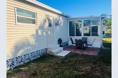 2259 Palazza Drive #78, Sarasota, FL 34238 - Photo 19