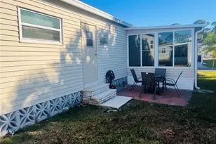 2259 Palazza Dr, Sarasota, FL 34238 - Photo 19