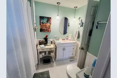 2259 Palazza Drive #78, Sarasota, FL 34238 - Photo 13