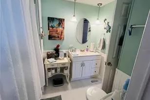 2259 Palazza Dr, Sarasota, FL 34238 - Photo 13