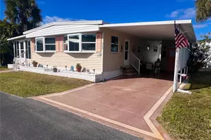 2259 Palazza Dr, Sarasota, FL 34238 - Photo 1