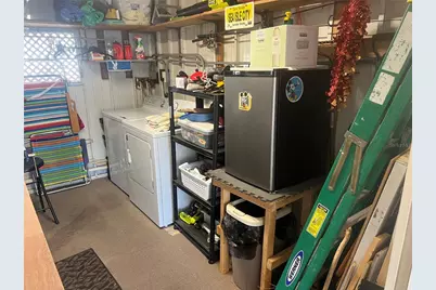 2259 Palazza Drive #78, Sarasota, FL 34238 - Photo 17