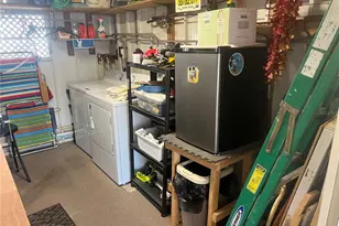 2259 Palazza Dr, Sarasota, FL 34238 - Photo 17