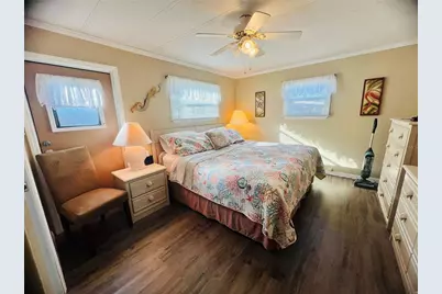 2259 Palazza Drive #78, Sarasota, FL 34238 - Photo 9