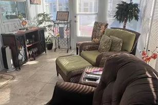 2259 Palazza Dr, Sarasota, FL 34238 - Photo 15