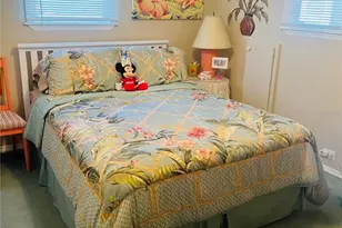 2259 Palazza Dr, Sarasota, FL 34238 - Photo 11