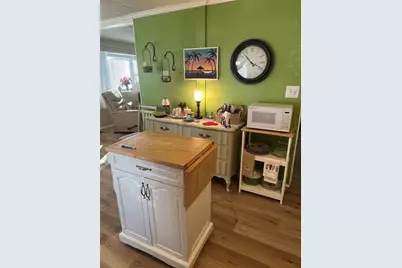 2259 Palazza Drive #78, Sarasota, FL 34238 - Photo 5