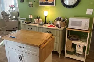 2259 Palazza Dr, Sarasota, FL 34238 - Photo 5