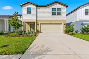 6275 Broad Fld Ave, Apollo Beach, FL 33572 - Photo 1