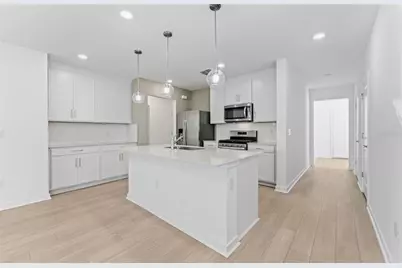 6275 Broad Field Avenue, Apollo Beach, FL 33572 - Photo 3