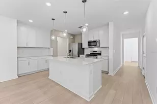 6275 Broad Fld Ave, Apollo Beach, FL 33572 - Photo 3