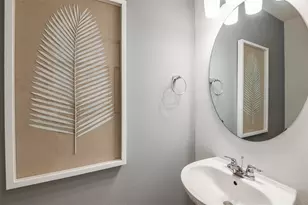 6275 Broad Fld Ave, Apollo Beach, FL 33572 - Photo 13