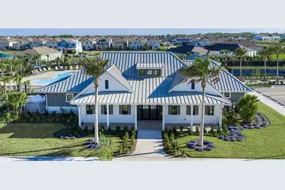 6275 Broad Field Avenue, Apollo Beach, FL 33572 - Photo 23