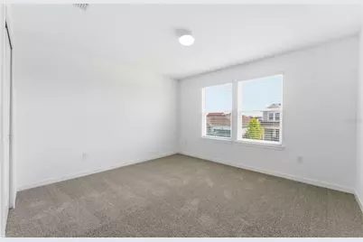 6275 Broad Field Avenue, Apollo Beach, FL 33572 - Photo 15
