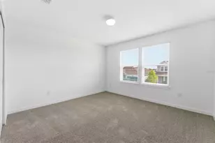 6275 Broad Fld Ave, Apollo Beach, FL 33572 - Photo 15