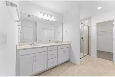 6275 Broad Field Avenue, Apollo Beach, FL 33572 - Photo 9