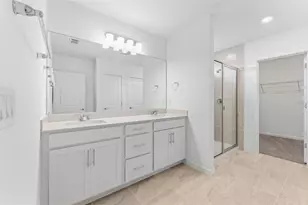 6275 Broad Fld Ave, Apollo Beach, FL 33572 - Photo 9