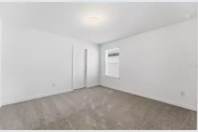 6275 Broad Field Avenue, Apollo Beach, FL 33572 - Photo 17