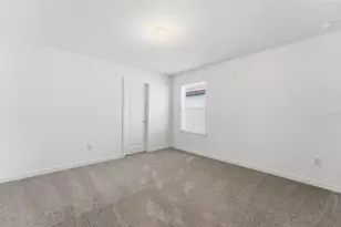 6275 Broad Fld Ave, Apollo Beach, FL 33572 - Photo 17
