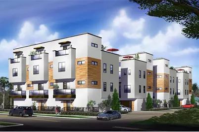 7309 1st Avenue S, Saint Petersburg, FL 33707 - Photo 5