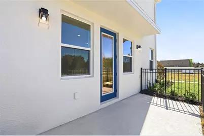 2007 Wild Heron Court, Valrico, FL 33596 - Photo 19