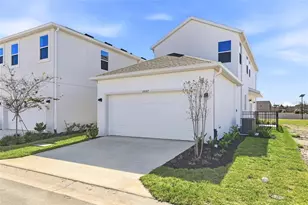 2007 Wild Heron Ct, Valrico, FL 33596 - Photo 39